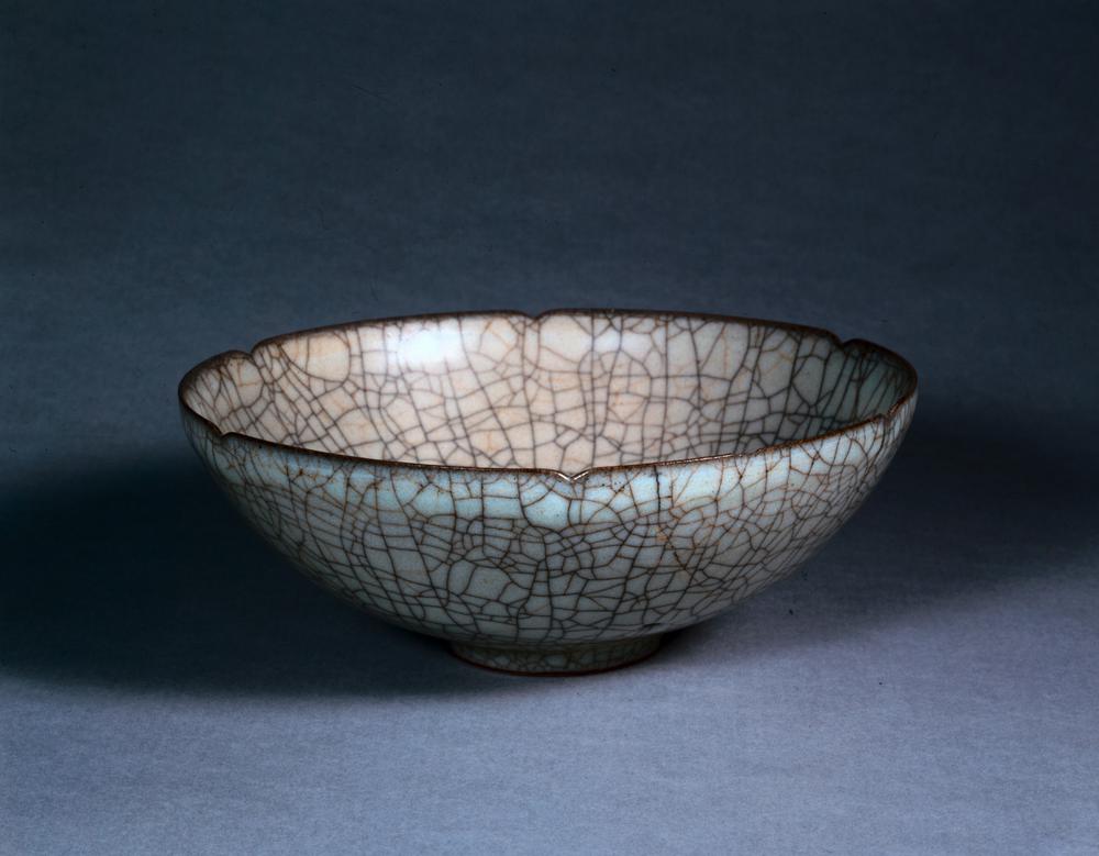 图片[3]-bowl BM-PDF.19-China Archive